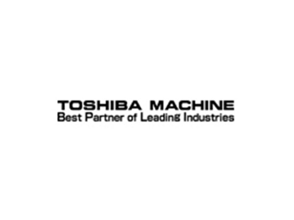 TOSHIBA MACHINE